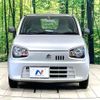 suzuki alto 2015 quick_quick_HA36S_HA36S-235001 image 15