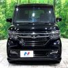 honda n-box 2018 -HONDA--N BOX DBA-JF3--JF3-1169311---HONDA--N BOX DBA-JF3--JF3-1169311- image 15