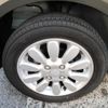 suzuki alto-lapin 2021 -SUZUKI 【岡山 581ﾕ4391】--Alto Lapin HE33S--315925---SUZUKI 【岡山 581ﾕ4391】--Alto Lapin HE33S--315925- image 11