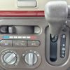 suzuki alto-lapin 2015 -SUZUKI--Alto Lapin DBA-HE22S--HE22S-883158---SUZUKI--Alto Lapin DBA-HE22S--HE22S-883158- image 26