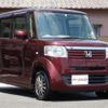 honda n-box 2012 -HONDA 【静岡 581ﾆ3387】--N BOX DBA-JF1--JF1-1088015---HONDA 【静岡 581ﾆ3387】--N BOX DBA-JF1--JF1-1088015- image 14