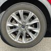 mazda cx-8 2018 -MAZDA--CX-8 3DA-KG2P--KG2P-108575---MAZDA--CX-8 3DA-KG2P--KG2P-108575- image 8