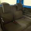 suzuki jimny 2018 CFJ1746676 image 11
