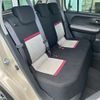 toyota passo 2018 CFJ1734381 image 24