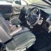 honda stream 2008 CFJ1617131 image 1