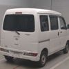 daihatsu hijet-van 2019 -DAIHATSU--Hijet Van EBD-S321V--S321V-0417029---DAIHATSU--Hijet Van EBD-S321V--S321V-0417029- image 2