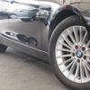 bmw 3-series 2014 quick_quick_LDA-3D20_WBA3D36060NS43791 image 8