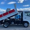 hino ranger 2010 GOO_NET_EXCHANGE_0803477A20250726G003 image 15