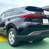 toyota harrier 2020 CFJ1660791 image 4