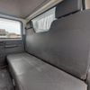 isuzu elf-truck 2014 GOO_NET_EXCHANGE_0610237A30250418W001 image 65