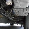 isuzu elf-truck 2008 GOO_NET_EXCHANGE_0803825A30250416W001 image 42