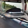 toyota esquire 2019 -TOYOTA 【千葉 531】--Esquire DBA-ZRR80G--ZRR80-0552498---TOYOTA 【千葉 531】--Esquire DBA-ZRR80G--ZRR80-0552498- image 16