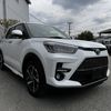 toyota toyota-others 2025 CFJ1738863 image 3