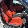 bmw z4 2020 -BMW--BMW Z4 3BA-HF30T--WBAHF92020WW83672---BMW--BMW Z4 3BA-HF30T--WBAHF92020WW83672- image 13
