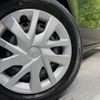 honda n-box 2019 quick_quick_JF3_JF3-1405005 image 14