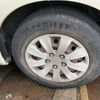 honda stream 2010 CFJ1809912 image 10