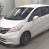 honda freed 2014 -HONDA--Freed GB3-1520440---HONDA--Freed GB3-1520440- image 1