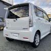 daihatsu move 2013 quick_quick_DBA-LA100S_LA100S-1031352 image 3