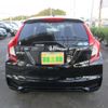 honda fit 2018 -HONDA--Fit DBA-GK3--GK3-1338877---HONDA--Fit DBA-GK3--GK3-1338877- image 6