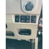 daihatsu move 2018 -DAIHATSU--Move DBA-LA160S--LA160S-0033456---DAIHATSU--Move DBA-LA160S--LA160S-0033456- image 20