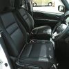nissan serena 2018 -NISSAN--Serena DAA-HFC27--HFC27-001717---NISSAN--Serena DAA-HFC27--HFC27-001717- image 10
