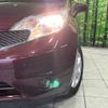 nissan note 2015 -NISSAN--Note DBA-E12--E12-441883---NISSAN--Note DBA-E12--E12-441883- image 13