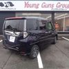 toyota roomy 2023 CFJ1847893 image 13
