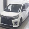 toyota voxy 2016 -TOYOTA--Voxy ZRR80W-0247302---TOYOTA--Voxy ZRR80W-0247302- image 5