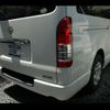 toyota hiace-van 2016 -TOYOTA--Hiace Van KDH206V--8109518---TOYOTA--Hiace Van KDH206V--8109518- image 28