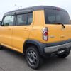 mazda flair 2019 -MAZDA--Flair DAA-MS41S--MS41S-183160---MAZDA--Flair DAA-MS41S--MS41S-183160- image 3