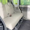 daihatsu tanto 2015 -DAIHATSU--Tanto DBA-LA600S--LA600S-0294590---DAIHATSU--Tanto DBA-LA600S--LA600S-0294590- image 10