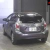 toyota aqua 2012 -TOYOTA 【名古屋 508ﾈ2890】--AQUA NHP10--2059347---TOYOTA 【名古屋 508ﾈ2890】--AQUA NHP10--2059347- image 2