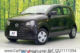 mazda carol 2020 quick_quick_HB36S_HB36S-110422