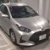 toyota yaris 2023 quick_quick_5BA-KSP210_KSP210-0088607 image 5