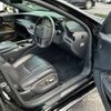 lexus ls 2018 CFJ1688329 image 5