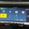 mitsubishi ek-wagon 2013 -MITSUBISHI--ek Wagon DBA-B11W--B11W-0028322---MITSUBISHI--ek Wagon DBA-B11W--B11W-0028322- image 22