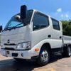 hino dutro 2023 CFJ1554728 image 1