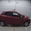 mazda demio 2014 -MAZDA 【豊田 500み1136】--Demio DEJFS-167249---MAZDA 【豊田 500み1136】--Demio DEJFS-167249- image 4