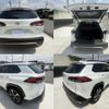toyota corolla-cross 2024 CFJ1513823 image 2