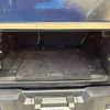 chrysler jeep-wrangler 2020 CFJ1570015 image 13