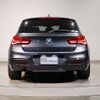 bmw 1-series 2017 -BMW--BMW 1 Series DBA-1R15--WBA1R520105C75500---BMW--BMW 1 Series DBA-1R15--WBA1R520105C75500- image 4