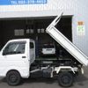 suzuki carry-truck 2021 -SUZUKI 【名変中 】--Carry Truck DA16T--642878---SUZUKI 【名変中 】--Carry Truck DA16T--642878- image 29