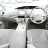 toyota estima-hybrid 2006 CFJ1863677 image 2