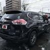 nissan x-trail 2017 504928-927690 image 2