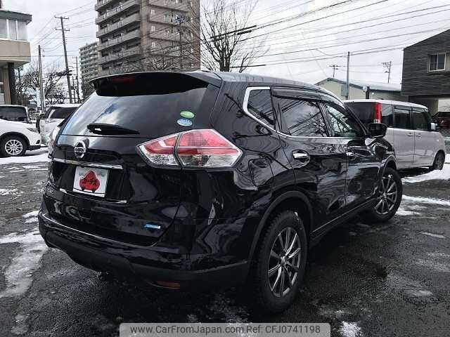 nissan x-trail 2017 504928-927690 image 2