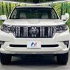 toyota land-cruiser-prado 2018 quick_quick_TRJ150W_TRJ150-0081674 image 15