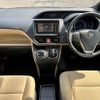 toyota noah 2014 -TOYOTA--Noah DAA-ZWR80G--ZWR80-0075118---TOYOTA--Noah DAA-ZWR80G--ZWR80-0075118- image 2