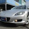 mazda rx-8 2006 -MAZDA 【名変中 】--RX-8 SE3P--140316---MAZDA 【名変中 】--RX-8 SE3P--140316- image 1