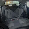 bmw 1-series 2021 quick_quick_3DA-7M20_WBA7M920707J81400 image 4