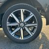 nissan dayz 2017 quick_quick_B21W_B21W-0367893 image 18